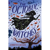 The October Witches - Paperback