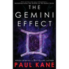The Gemini Effect - Paperback
