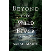 Beyond the Wild River - Paperback