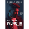 Dios Tiene un Propósito Contigo - Hardcover