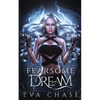 Fearsome Dream - Paperback
