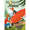 My Travels with Norm: A Collection of Short Stories - Paperback