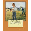 The Rover Boys on the Farm (1908) by: Arthur M. Winfield. / Edward Stratemeyer / - Paperback