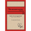 The Helper's Notes: Volume 2 - Paperback