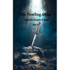 The Howling Alpha and the Sword of Bane - Paperback
