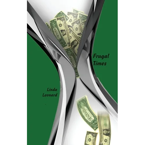 Frugal Times - Paperback