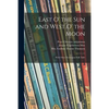 East O' the Sun and West O' the Moon: With Other Norwegian Folk Tales - Paperback