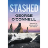 Stashed: A Jim Walker Thriller - Paperback