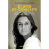 El Arte de Conocerte / The Art of Knowing Yourself - Paperback
