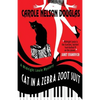 Cat in a Zebra Zoot Suit: A Midnight Louie Mystery - Paperback