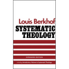 Systematic Theology - Hardcover