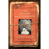 The Oxford Brotherhood - Paperback