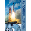 Project Mercury - Hardcover