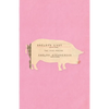Shelby's Lady: The Hog Poems - Paperback