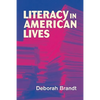 Literacy in American Lives - Paperback