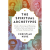 The Spiritual Archetypes - Paperback
