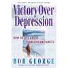 Victory Over Depression - Paperback