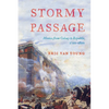 Stormy Passage: Mexico from Colony to Republic, 1750-1850 - Paperback