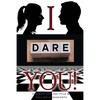 I dare you - Paperback