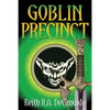 Goblin Precinct - Paperback