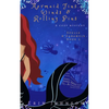 Mermaid Fins, Winds & Rolling Pins: A Cozy Witch Mystery - Paperback