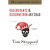 Rosencrantz and Guildenstern Are Dead - Paperback