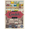 Candide: Or Optimism (Penguin Classics Deluxe Edition) - Paperback