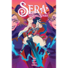 Sera and the Royal Stars Vol. 2 - Paperback