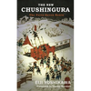 The New Chushingura: The Forty-Seven Ronin - Paperback