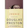 Jennie - Paperback
