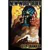 New Word Order - Paperback
