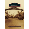 Modesto - Hardcover