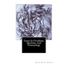 Essays In Occultism, Spiritism, And Demonology - Paperback