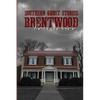 Southern Ghost Stories: Brentwood, Tennessee - Paperback