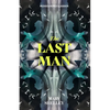 The Last Man - Paperback