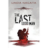 The Last Good Man - Paperback