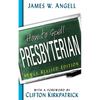 How to Spell Presbyterian - Paperback