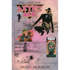 Aztec Ace: The Complete Collection - Hardcover