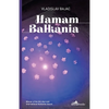 Hamam Balkania - Paperback