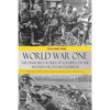World War One - The Unheard Stories of Soldiers on the Western Front Battlefields: First World War stories as told by those who fought in WW1 battles - Paperback