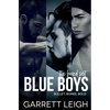 Blue Boy, The Boxed Set - Paperback