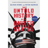The Untold History of the United States - Paperback