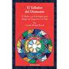 EL Tallador del diamante - Paperback