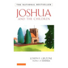 Joshua and the Children - Paperback