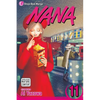 Nana, Vol. 11 - Paperback