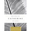 Writings of Catherine of Siena - Paperback