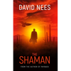 The Shaman: Book Two in the Dan Stone Series - Paperback
