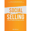 Social Selling. El arte de vender en entornos sociales - Paperback