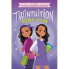 Twintuition: Double Vision - Paperback