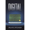 Digital - Paperback